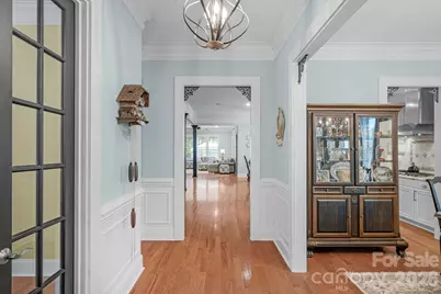9802 Cotton Stand Road, Charlotte, NC 28277 - Photo 7