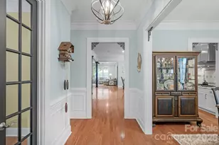 9802 Cotton Stand Rd, Charlotte, NC 28277 - Photo 7