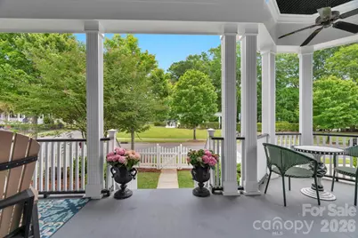 9802 Cotton Stand Road, Charlotte, NC 28277 - Photo 5
