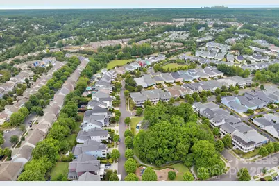 9802 Cotton Stand Road, Charlotte, NC 28277 - Photo 45