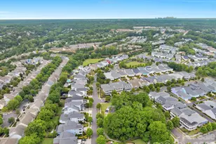 9802 Cotton Stand Rd, Charlotte, NC 28277 - Photo 45