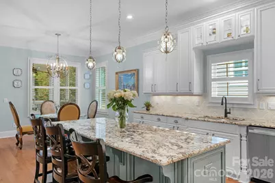 9802 Cotton Stand Road, Charlotte, NC 28277 - Photo 15