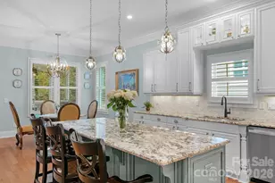 9802 Cotton Stand Rd, Charlotte, NC 28277 - Photo 15