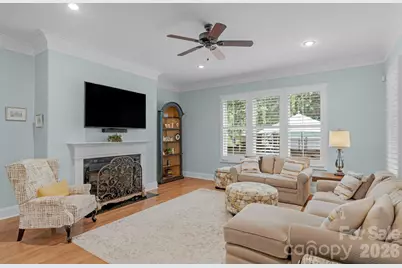 9802 Cotton Stand Road, Charlotte, NC 28277 - Photo 23