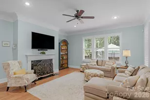 9802 Cotton Stand Rd, Charlotte, NC 28277 - Photo 23
