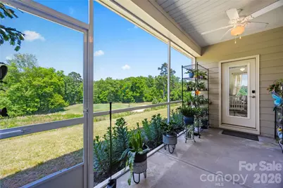 134 Divot Lane, Statesville, NC 28677 - Photo 29