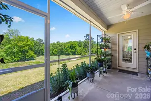 134 Divot Ln, Statesville, NC 28677 - Photo 29