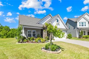 134 Divot Ln, Statesville, NC 28677 - Photo 37