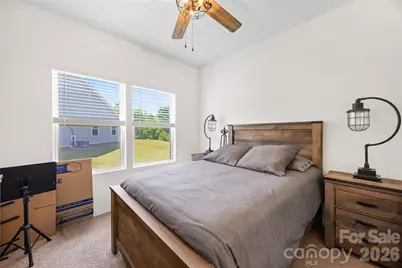 134 Divot Lane, Statesville, NC 28677 - Photo 23