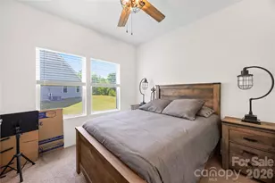 134 Divot Ln, Statesville, NC 28677 - Photo 23