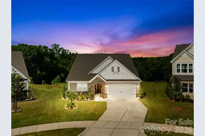 134 Divot Lane, Statesville, NC 28677 - Photo 1