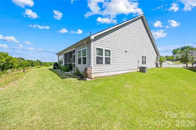 134 Divot Lane, Statesville, NC 28677 - Photo 35