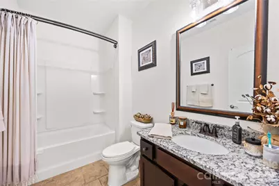 134 Divot Lane, Statesville, NC 28677 - Photo 27