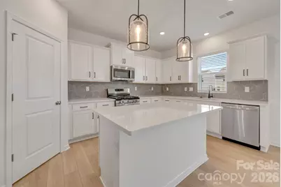 2019 Uplands Road, Sherrills Ford, NC 28673 - Photo 11