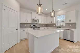 2019 Uplands Rd, Sherrills Ford, NC 28673 - Photo 11