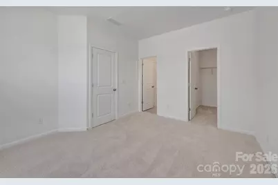 2019 Uplands Road, Sherrills Ford, NC 28673 - Photo 5
