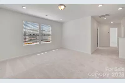 2019 Uplands Road, Sherrills Ford, NC 28673 - Photo 17