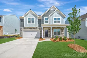 2019 Uplands Rd, Sherrills Ford, NC 28673 - Photo 1