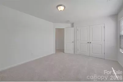 2019 Uplands Road, Sherrills Ford, NC 28673 - Photo 21