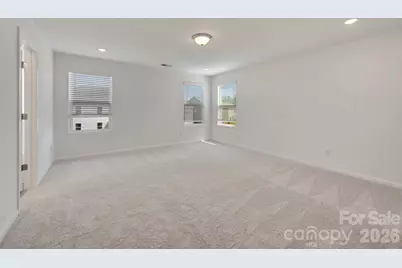 2019 Uplands Road, Sherrills Ford, NC 28673 - Photo 23