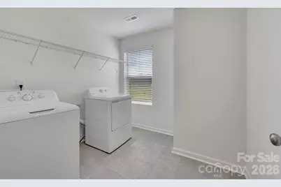 2019 Uplands Road, Sherrills Ford, NC 28673 - Photo 19