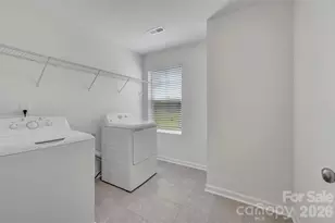 2019 Uplands Rd, Sherrills Ford, NC 28673 - Photo 19