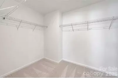 2019 Uplands Road, Sherrills Ford, NC 28673 - Photo 27
