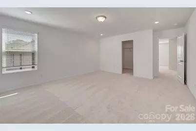 2019 Uplands Road, Sherrills Ford, NC 28673 - Photo 25