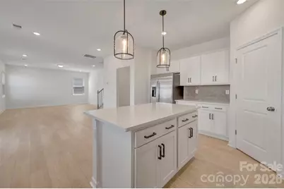 2019 Uplands Road, Sherrills Ford, NC 28673 - Photo 13