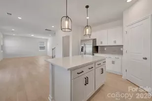 2019 Uplands Rd, Sherrills Ford, NC 28673 - Photo 13