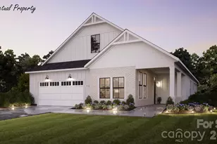 192 Alenda Lux Cir, Mooresville, NC 28115 - Photo 1
