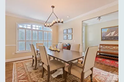 5 Split Creek Court, Mills River, NC 28759 - Photo 23