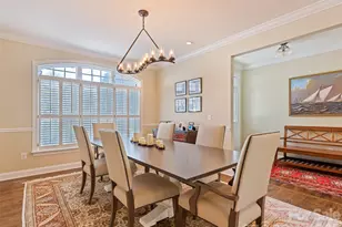 5 Split Creek Ct, Mills River, NC 28759 - Photo 23