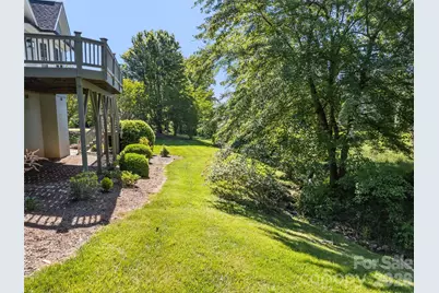 5 Split Creek Court, Mills River, NC 28759 - Photo 7