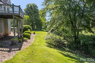 5 Split Creek Ct, Mills River, NC 28759 - Photo 7