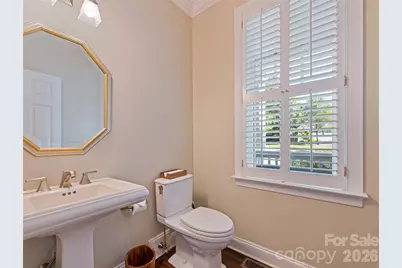 5 Split Creek Court, Mills River, NC 28759 - Photo 31