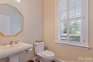 5 Split Creek Ct, Mills River, NC 28759 - Photo 31
