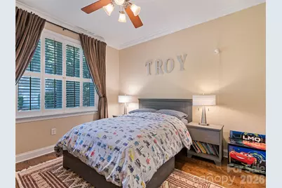 5 Split Creek Court, Mills River, NC 28759 - Photo 29