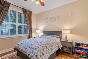 5 Split Creek Ct, Mills River, NC 28759 - Photo 29