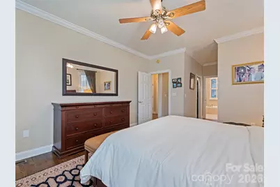 5 Split Creek Court, Mills River, NC 28759 - Photo 33