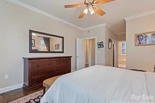 5 Split Creek Ct, Mills River, NC 28759 - Photo 33