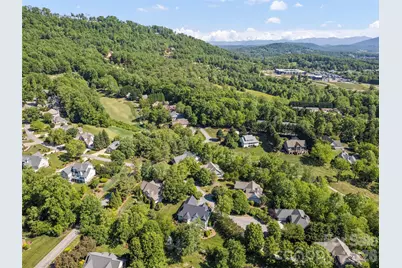 5 Split Creek Court, Mills River, NC 28759 - Photo 11