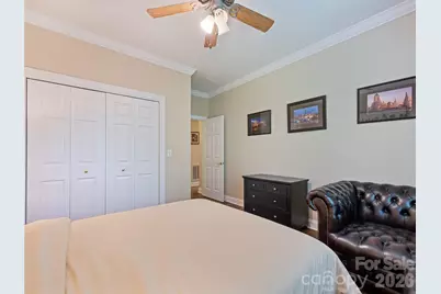 5 Split Creek Court, Mills River, NC 28759 - Photo 27