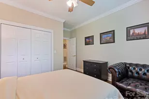 5 Split Creek Ct, Mills River, NC 28759 - Photo 27