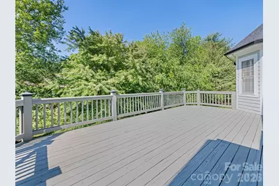 5 Split Creek Court, Mills River, NC 28759 - Photo 37