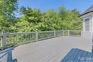 5 Split Creek Ct, Mills River, NC 28759 - Photo 37
