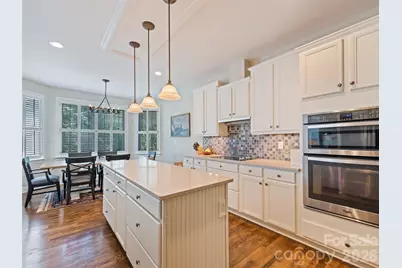 5 Split Creek Court, Mills River, NC 28759 - Photo 21