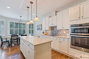 5 Split Creek Ct, Mills River, NC 28759 - Photo 21