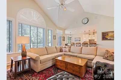 5 Split Creek Court, Mills River, NC 28759 - Photo 13