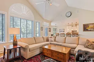 5 Split Creek Ct, Mills River, NC 28759 - Photo 13